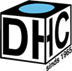 dhc-Logo-gif