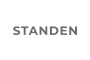 STANDEN