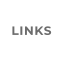 LINKS