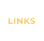 LINKS